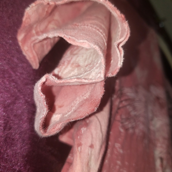 Pre-owned sinful by Affliction t-shirt - Picture 5 of 7